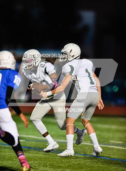 Thumbnail 2 in Waxahachie @ Midlothian photogallery.