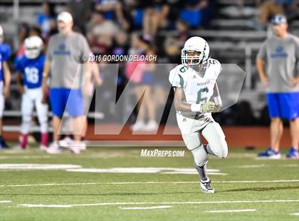 Thumbnail 2 in Waxahachie @ Midlothian photogallery.