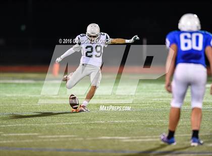 Thumbnail 1 in Waxahachie @ Midlothian photogallery.