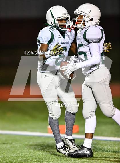 Thumbnail 3 in Waxahachie @ Midlothian photogallery.