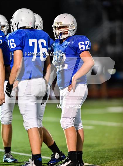 Thumbnail 2 in Waxahachie @ Midlothian photogallery.