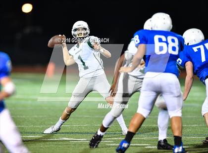 Thumbnail 2 in Waxahachie @ Midlothian photogallery.