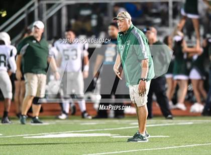 Thumbnail 3 in Waxahachie @ Midlothian photogallery.
