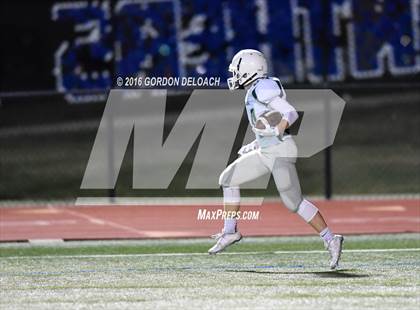 Thumbnail 2 in Waxahachie @ Midlothian photogallery.