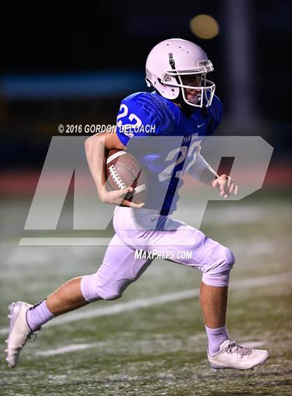 Thumbnail 3 in Waxahachie @ Midlothian photogallery.