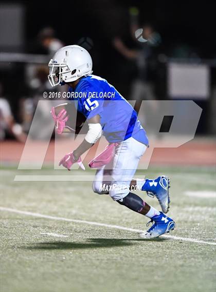 Thumbnail 1 in Waxahachie @ Midlothian photogallery.