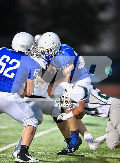 Thumbnail 3 in Waxahachie @ Midlothian photogallery.