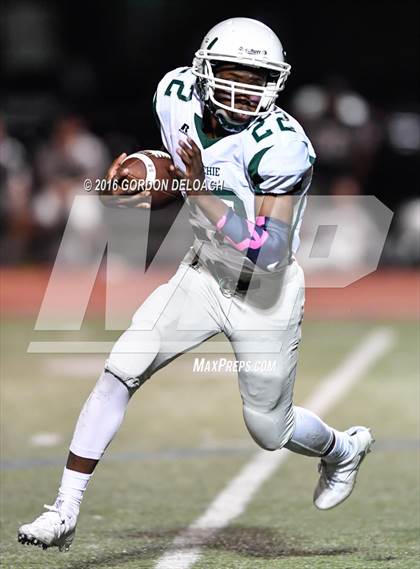 Thumbnail 3 in Waxahachie @ Midlothian photogallery.
