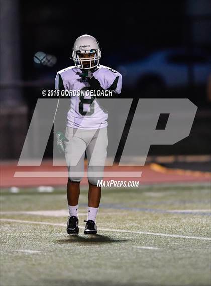 Thumbnail 1 in Waxahachie @ Midlothian photogallery.
