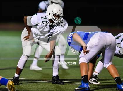 Thumbnail 1 in Waxahachie @ Midlothian photogallery.