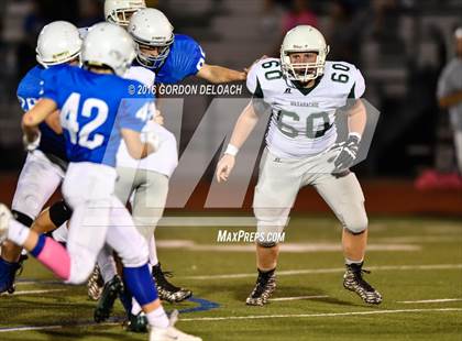 Thumbnail 3 in Waxahachie @ Midlothian photogallery.