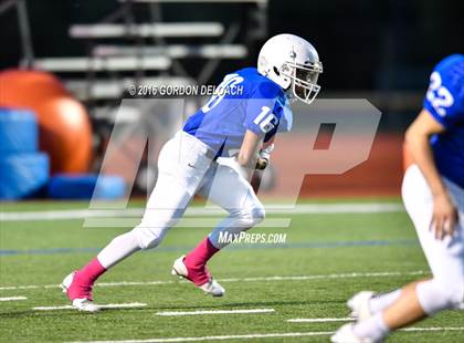 Thumbnail 1 in Waxahachie @ Midlothian photogallery.