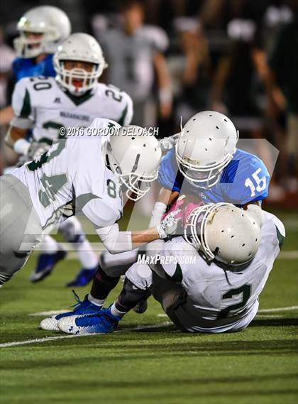 Thumbnail 2 in Waxahachie @ Midlothian photogallery.