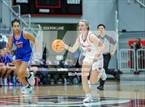 Photo from the gallery "Moore @ Mustang"