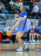 Photo from the gallery "Moore @ Mustang"