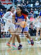 Photo from the gallery "Moore @ Mustang"