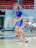 Photo from the gallery "Moore @ Mustang"