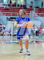 Photo from the gallery "Moore @ Mustang"