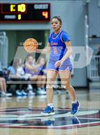 Photo from the gallery "Moore @ Mustang"
