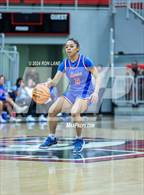 Photo from the gallery "Moore @ Mustang"