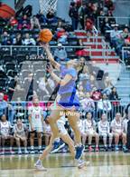 Photo from the gallery "Moore @ Mustang"