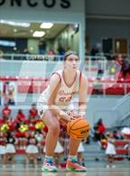 Photo from the gallery "Moore @ Mustang"