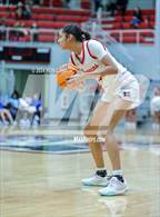 Photo from the gallery "Moore @ Mustang"