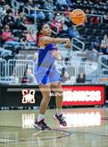 Photo from the gallery "Moore @ Mustang"