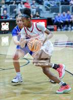 Photo from the gallery "Moore @ Mustang"