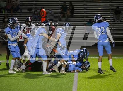 Thumbnail 1 in Modesto @ Downey photogallery.