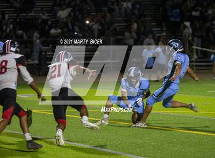 Thumbnail 3 in Modesto @ Downey photogallery.