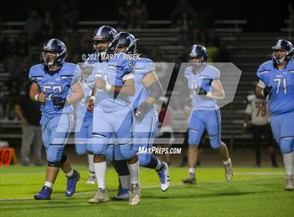 Thumbnail 3 in Modesto @ Downey photogallery.