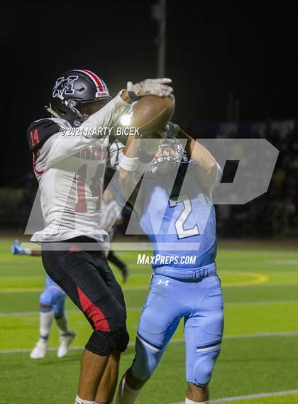 Thumbnail 3 in Modesto @ Downey photogallery.