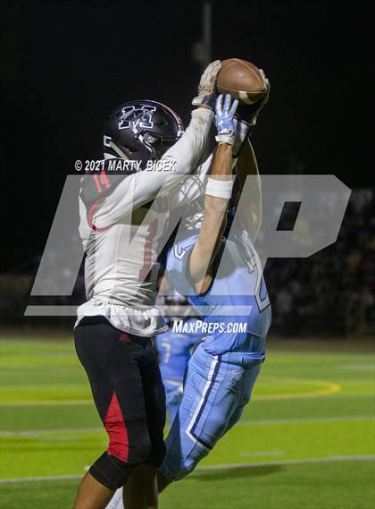 Thumbnail 2 in Modesto @ Downey photogallery.