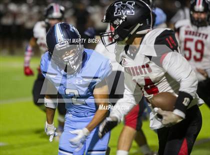 Thumbnail 3 in Modesto @ Downey photogallery.