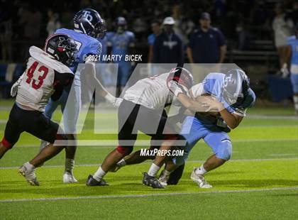 Thumbnail 2 in Modesto @ Downey photogallery.