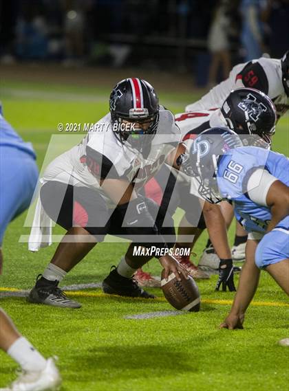 Thumbnail 1 in Modesto @ Downey photogallery.