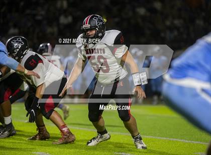 Thumbnail 3 in Modesto @ Downey photogallery.
