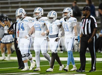 Thumbnail 3 in Wylie East @ Rowlett photogallery.