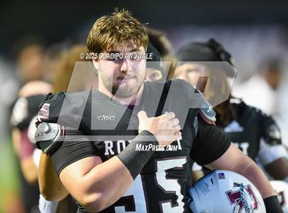 Thumbnail 2 in Wylie East @ Rowlett photogallery.