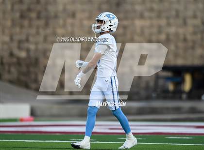 Thumbnail 1 in Wylie East @ Rowlett photogallery.