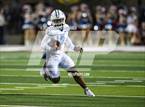 Photo from the gallery "Wylie East @ Rowlett"