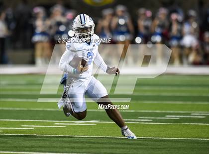 Thumbnail 3 in Wylie East @ Rowlett photogallery.