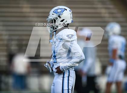 Thumbnail 2 in Wylie East @ Rowlett photogallery.