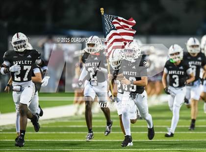 Thumbnail 3 in Wylie East @ Rowlett photogallery.