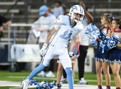 Thumbnail 3 in Wylie East @ Rowlett photogallery.