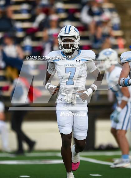 Thumbnail 1 in Wylie East @ Rowlett photogallery.