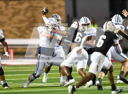 Thumbnail 2 in Wylie East @ Rowlett photogallery.