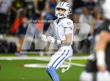 Thumbnail 1 in Wylie East @ Rowlett photogallery.