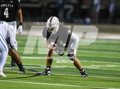 Thumbnail 1 in Wylie East @ Rowlett photogallery.